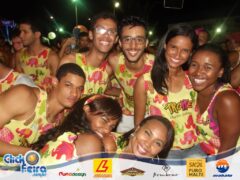 Bloco Trotte
